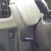 toyota passo 2015 quick_quick_DBA-KGC30_KGC30-0220510 image 14