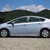 toyota prius 2010 T10774 image 10