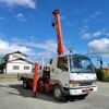 mitsubishi-fuso fighter 1999 GOO_NET_EXCHANGE_0720271A30241106W001 image 15