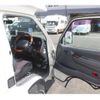 toyota hiace-van 2003 GOO_JP_700056095530250629001 image 42