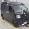 toyota pixis-van 2012 -TOYOTA--Pixis Van EBD-S321M--S321M-0001975---TOYOTA--Pixis Van EBD-S321M--S321M-0001975- image 10