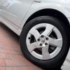toyota prius 2010 quick_quick_ZVW30_ZVW30-1235625 image 9