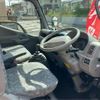 toyota dyna-truck 2010 CFJ1068714 image 18