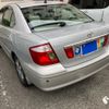 toyota premio 2002 -TOYOTA--Premio UA-ZZT240--ZZT240-0010265---TOYOTA--Premio UA-ZZT240--ZZT240-0010265- image 4