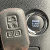 toyota alphard 2017 -TOYOTA--Alphard DBA-AGH35W--AGH35-0023107---TOYOTA--Alphard DBA-AGH35W--AGH35-0023107- image 5