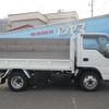 isuzu elf-truck 2006 GOO_NET_EXCHANGE_0903612A30250509W001 image 8