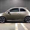 fiat 500s 2017 GOO_JP_700050729330240803005 image 13