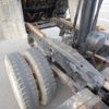 mazda titan 1991 CFJ6880783 image 20