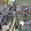 honda n-box 2012 -HONDA--N BOX DBA-JF2--JF2-1005719---HONDA--N BOX DBA-JF2--JF2-1005719- image 7