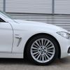 bmw 4-series 2017 quick_quick_4D20_WBA4D320X0G754189 image 16