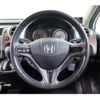 honda stream 2008 -HONDA--Stream DBA-RN8--RN8-1021529---HONDA--Stream DBA-RN8--RN8-1021529- image 22