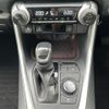 toyota rav4 2019 -TOYOTA--RAV4 6AA-AXAH54--AXAH54-4010689---TOYOTA--RAV4 6AA-AXAH54--AXAH54-4010689- image 11