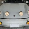 porsche 911 1993 -PORSCHE 【名変中 】--Porsche 911 964A--NS401629---PORSCHE 【名変中 】--Porsche 911 964A--NS401629- image 22