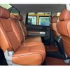 toyota tundra 2008 CFJ1561465 image 9