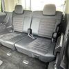 mitsubishi delica-d5 2017 -MITSUBISHI--Delica D5 LDA-CV1W--CV1W-1205384---MITSUBISHI--Delica D5 LDA-CV1W--CV1W-1205384- image 12