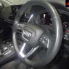 audi q5 2020 CFJ1722837 image 6