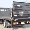 mitsubishi-fuso canter 2019 -MITSUBISHI--Canter TPG-FEB50--FEB50-572511---MITSUBISHI--Canter TPG-FEB50--FEB50-572511- image 7