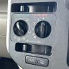 daihatsu tanto 2015 -DAIHATSU--Tanto DBA-LA600S--LA600S-0317861---DAIHATSU--Tanto DBA-LA600S--LA600S-0317861- image 23