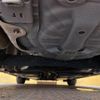 nissan note 2023 quick_quick_E13_E13-225292 image 13
