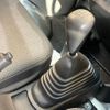daihatsu hijet-truck 2019 -DAIHATSU--Hijet Truck EBD-S500P--S500P-0099836---DAIHATSU--Hijet Truck EBD-S500P--S500P-0099836- image 2