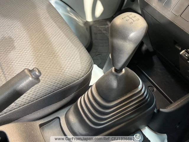 daihatsu hijet-truck 2019 -DAIHATSU--Hijet Truck EBD-S500P--S500P-0099836---DAIHATSU--Hijet Truck EBD-S500P--S500P-0099836- image 2
