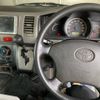toyota hiace-van 2006 CFJ1855911 image 16