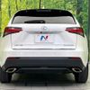 lexus nx 2016 CFJ1528994 image 15