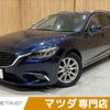 mazda atenza 2016 CFJ1743847 image 1
