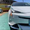 toyota prius 2018 -TOYOTA--Prius ZVW50--6116132---TOYOTA--Prius ZVW50--6116132- image 24