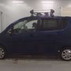 daihatsu move 2007 -DAIHATSU--Move L175S-0028650---DAIHATSU--Move L175S-0028650- image 5