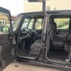 honda n-box 2021 CFJ1605660 image 18