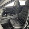 mazda atenza 2017 -MAZDA--Atenza Sedan DBA-GJEFP--GJEFP-300976---MAZDA--Atenza Sedan DBA-GJEFP--GJEFP-300976- image 4