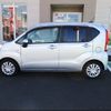 daihatsu move 2017 -DAIHATSU--Move L150S--1065230---DAIHATSU--Move L150S--1065230- image 16