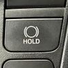 toyota vellfire 2018 -TOYOTA--Vellfire AGH30W--AGH30-0169218---TOYOTA--Vellfire AGH30W--AGH30-0169218- image 8