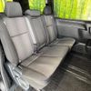 toyota voxy 2020 quick_quick_ZRR80W_ZRR80-0637065 image 9