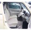suzuki alto-lapin 2021 quick_quick_5BA-HE33S_HE33S-329407 image 14