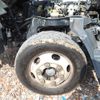 mitsubishi-fuso canter 2006 CFJ1656103 image 26