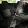 toyota alphard 2016 quick_quick_AGH30W_AGH30-0056754 image 10