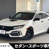 honda civic 2020 CFJ1716948 image 1