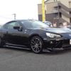 toyota 86 2014 CFJ1682676 image 4