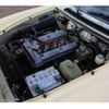 alfa-romeo spider 1982 -ALFA ROMEO--Alfa Romeo Spider fumei--AR115350004807---ALFA ROMEO--Alfa Romeo Spider fumei--AR115350004807- image 17