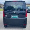 honda n-box 2024 quick_quick_6BA-JF5_JF5-1100543 image 15