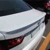 lexus gs 2012 -LEXUS--Lexus GS DBA-GRL10--GRL10-6000310---LEXUS--Lexus GS DBA-GRL10--GRL10-6000310- image 6