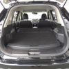 nissan x-trail 2015 -NISSAN--X-Trail DAA-HNT32--HNT32-108477---NISSAN--X-Trail DAA-HNT32--HNT32-108477- image 21