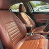 alfa-romeo giulietta 2017 CFJ1555620 image 11