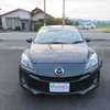mazda axela 2013 504749-RAOID:11574 image 7
