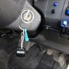 toyota hiace-commuter 2007 CFJ1841654 image 11