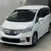 honda freed 2014 -HONDA--Freed GP3-1125361---HONDA--Freed GP3-1125361- image 1