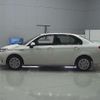 toyota corolla-axio 2020 -TOYOTA 【神戸 504ﾋ1484】--Corolla Axio DAA-NKE165--NKE165-7237869---TOYOTA 【神戸 504ﾋ1484】--Corolla Axio DAA-NKE165--NKE165-7237869- image 9