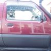 suzuki jimny-wide 1998 GOO_JP_700100021230250411001 image 20